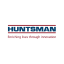 Huntsman Logo