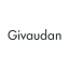 Givaudan Company Logo