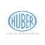 Huber Engineered Materials Logo