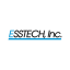 Esstech Logo