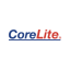 CoreLite Company Logo