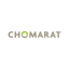Chomarat Company Logo