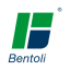 Bentoli Company Logo