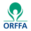 ORFFA Company Logo