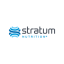 Stratum Nutrition Company Logo