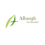 Albaugh Company Logo