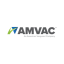 Amvac Company Logo