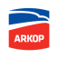 Arkop Logo