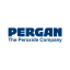 Pergan Logo