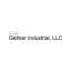 Gellner Company Logo