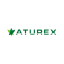 Aturex Company Logo