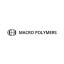 MACRO POLYMERS Company Logo