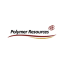 Polymer Resources Ltd. Logo