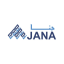 Jubail Chemical Industries Company Logo