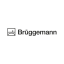 Brueggemann Company Logo