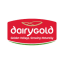 Dairygold Food Ingredients Company Logo