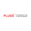 Pluss Advanced Technologies Pvt Ltd Logo