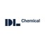 Daelim Industrial Company Logo