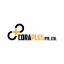 Coraplus PTE LTD Company Logo