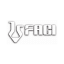 FACI Company Logo