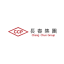 Chang Chun Petrochemical Company Logo