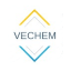 Ve Chemical Company Logo