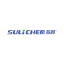 Suli Company Logo