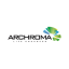 Archroma Logo