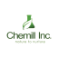 Chemill Company Logo