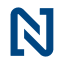 Nouryon Company Logo