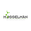 Mosselman Company Logo