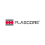 Plascore Company Logo