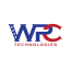 WPC Technologies Company Logo