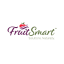 FruitSmart, Inc. Logo
