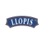 Almendras Llopis Company Logo