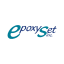 EpoxySet Inc. Logo