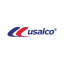 USALCO Logo