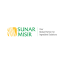 Sunar Group Company Logo