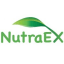 NutraEx Food Inc Company Logo