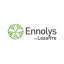 Ennolys Company Logo