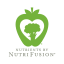 NutriFusion Company Logo