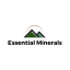 Essential Minerals Company Logo
