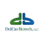 DolCas Biotech Company Logo