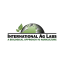 International Ag Labs Company Logo