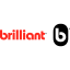 Brilliant Group, Inc. Company Logo