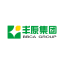 Anhui BBCA International Company Logo