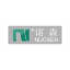 Shandong Nuosen Plastic Company Logo