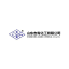 Shandong Jiqing Chemical Company Logo
