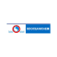 Shandong Oceanchem Company Logo