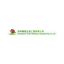Zhengzhou Ruipu Biological Engineering Company Logo